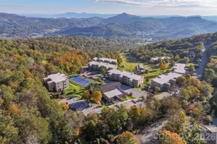 101 Sugar Ski Dr, Banner Elk, NC 28604 - Photo 1