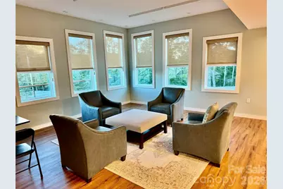 101 Sugar Ski Drive, Banner Elk, NC 28604 - Photo 29