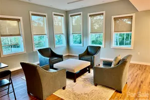 101 Sugar Ski Dr, Banner Elk, NC 28604 - Photo 29