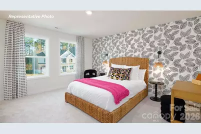 359 Miramar Drive, York, SC 29745 - Photo 35