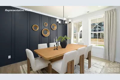 359 Miramar Drive, York, SC 29745 - Photo 15