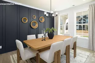 359 Miramar Dr, York, SC 29745 - Photo 15