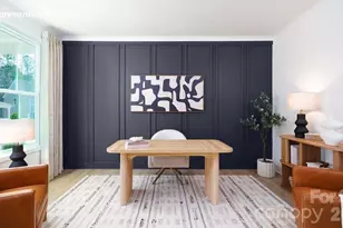 359 Miramar Dr, York, SC 29745 - Photo 7