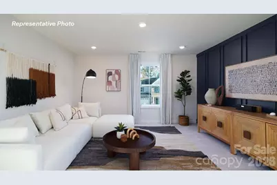 359 Miramar Drive, York, SC 29745 - Photo 47