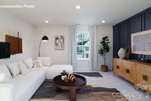 359 Miramar Dr, York, SC 29745 - Photo 47