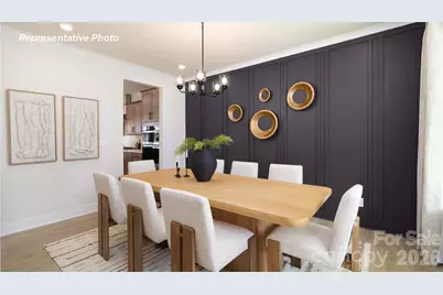 359 Miramar Drive, York, SC 29745 - Photo 17