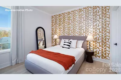 359 Miramar Drive, York, SC 29745 - Photo 43