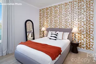 359 Miramar Dr, York, SC 29745 - Photo 43