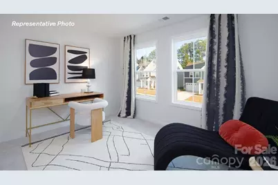 359 Miramar Drive, York, SC 29745 - Photo 41