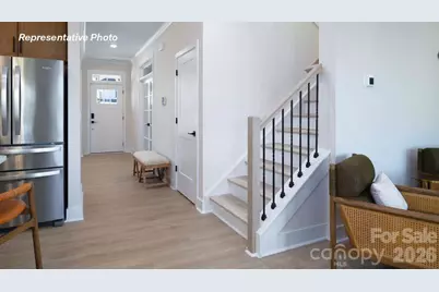 359 Miramar Drive, York, SC 29745 - Photo 3