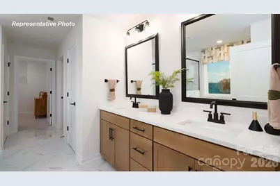 359 Miramar Drive, York, SC 29745 - Photo 29