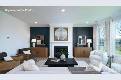 359 Miramar Drive, York, SC 29745 - Photo 19