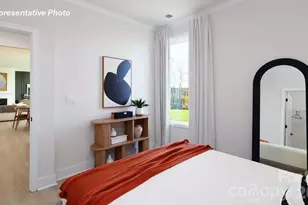 359 Miramar Dr, York, SC 29745 - Photo 45