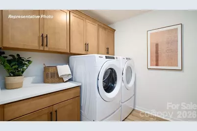 359 Miramar Drive, York, SC 29745 - Photo 23