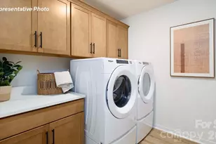 359 Miramar Dr, York, SC 29745 - Photo 23