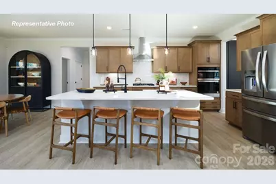 359 Miramar Drive, York, SC 29745 - Photo 9