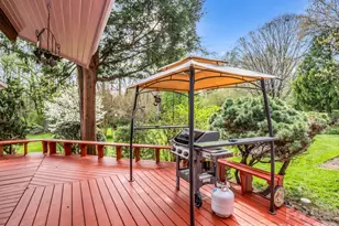 200 Conde Pl, Hendersonville, NC 28739 - Photo 29