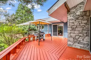 200 Conde Pl, Hendersonville, NC 28739 - Photo 27