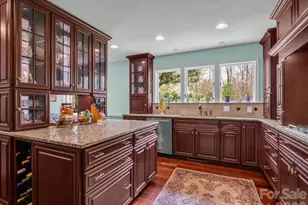 200 Conde Pl, Hendersonville, NC 28739 - Photo 15