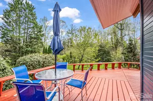 200 Conde Pl, Hendersonville, NC 28739 - Photo 31
