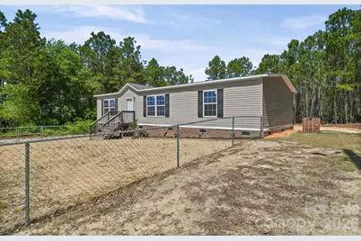 7560 Hwy 265 Highway, Mount Croghan, SC 29727 - Photo 27