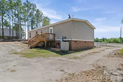 7560 Hwy 265 Highway, Mount Croghan, SC 29727 - Photo 25