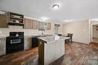 7560 Hwy 265 Highway, Mount Croghan, SC 29727 - Photo 7