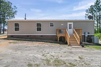 7560 Hwy 265 Highway, Mount Croghan, SC 29727 - Photo 23