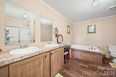 7560 Hwy 265 Highway, Mount Croghan, SC 29727 - Photo 13