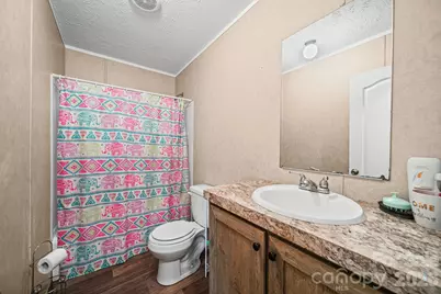 7560 Hwy 265 Highway, Mount Croghan, SC 29727 - Photo 15