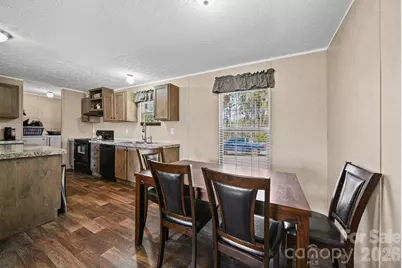 7560 Hwy 265 Highway, Mount Croghan, SC 29727 - Photo 5
