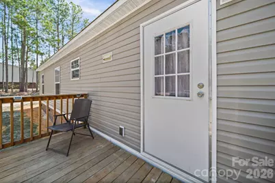 7560 Hwy 265 Highway, Mount Croghan, SC 29727 - Photo 21