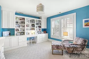 2317 Charlotte Dr, Charlotte, NC 28203 - Photo 25