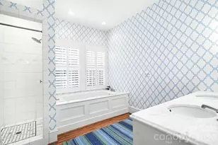 2317 Charlotte Dr, Charlotte, NC 28203 - Photo 19