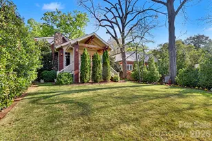 2317 Charlotte Dr, Charlotte, NC 28203 - Photo 33