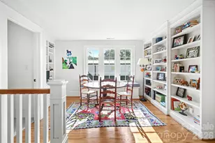 2317 Charlotte Dr, Charlotte, NC 28203 - Photo 21