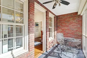 2317 Charlotte Dr, Charlotte, NC 28203 - Photo 29