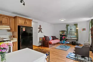 183 Stoney Frk Rd, Barnardsville, NC 28709 - Photo 17