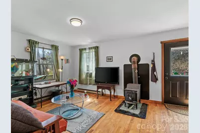 183 Stoney Fork Road, Barnardsville, NC 28709 - Photo 13