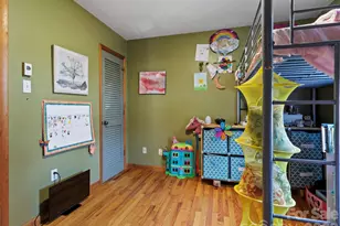 183 Stoney Frk Rd, Barnardsville, NC 28709 - Photo 27