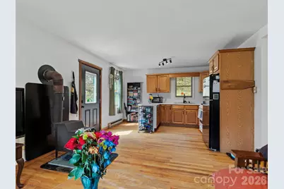 183 Stoney Fork Road, Barnardsville, NC 28709 - Photo 15