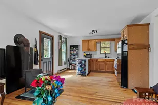 183 Stoney Frk Rd, Barnardsville, NC 28709 - Photo 15