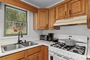 183 Stoney Frk Rd, Barnardsville, NC 28709 - Photo 19