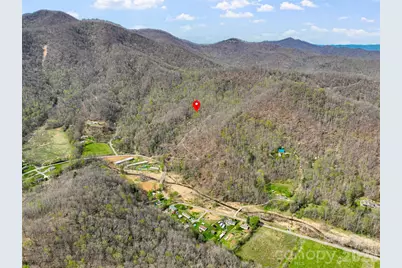 183 Stoney Fork Road, Barnardsville, NC 28709 - Photo 31