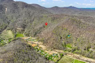 183 Stoney Frk Rd, Barnardsville, NC 28709 - Photo 31