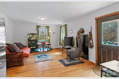 183 Stoney Fork Road, Barnardsville, NC 28709 - Photo 11