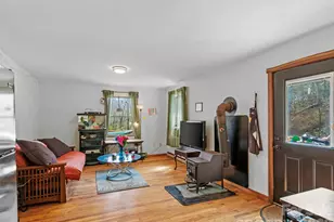 183 Stoney Frk Rd, Barnardsville, NC 28709 - Photo 11