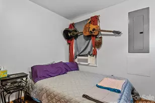 183 Stoney Frk Rd, Barnardsville, NC 28709 - Photo 23