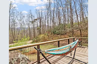 183 Stoney Fork Road, Barnardsville, NC 28709 - Photo 5