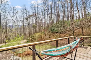 183 Stoney Frk Rd, Barnardsville, NC 28709 - Photo 5